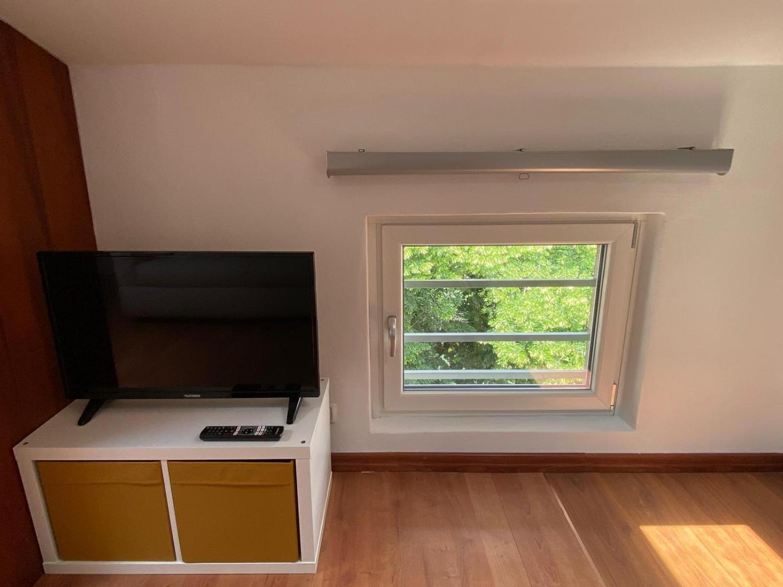 Nido Carrara - Immobili E Soluzioni Rent Apartment Bergamo Luaran gambar